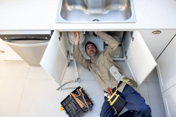 Best 24-Hour Plumber Near Me  in Millers Creek, NC