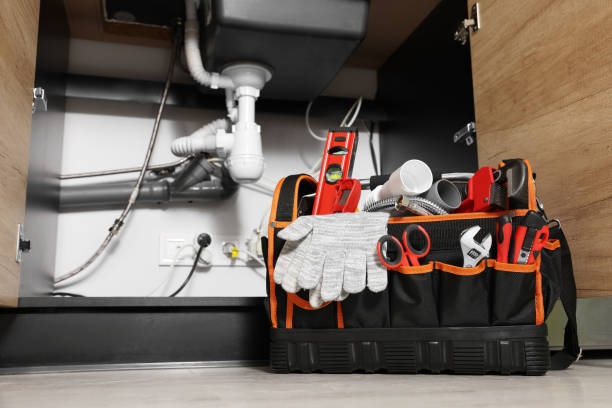 Best Plumbing Services Near Me  in Millers Creek, NC