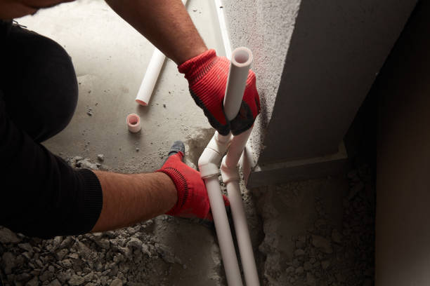 Best Affordable Plumbing Services  in Millers Creek, NC