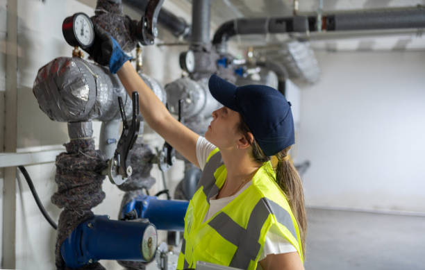 Best Affordable Plumbing Services  in Millers Creek, NC