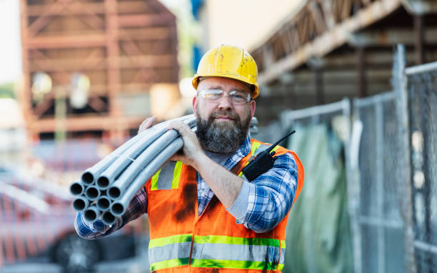 Millers Creek, NC Plumbing Company