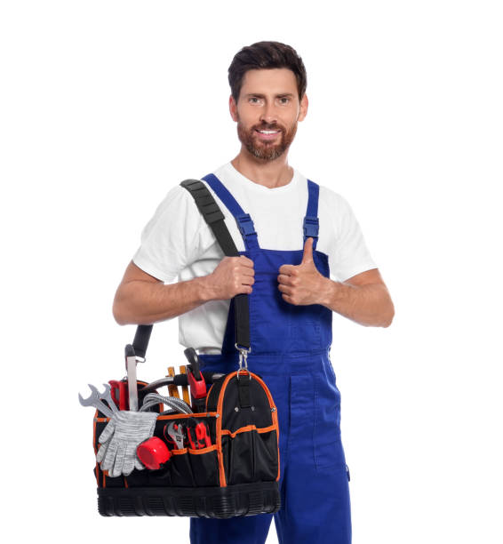 Best Plumbing Inspection Services  in Millers Creek, NC