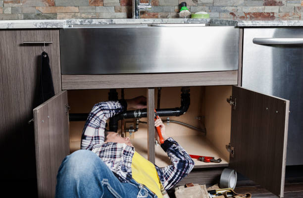 Best Same-Day Plumbing Service  in Millers Creek, NC