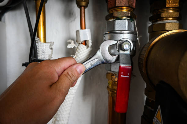  Millers Creek, NC Plumbing Pros